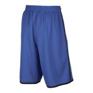 [807918-480] AIR JORDAN AJ SPIKE 40 SHORTS APPAREL SHORTS AIR JORDANBLUE/BLK-ORANGEM
