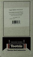 Junior Mint Hot Cocoa for Keurig K-Cup Brewers, 40 Count N40