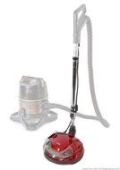 Prolux Hard Floor Cleaner Polisher Buffer Scrubber for Rainbow SE