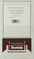 Junior Mint Hot Cocoa for Keurig K-Cup Brewers, 40 Count N45