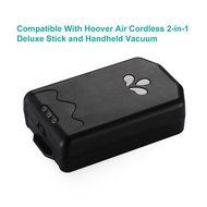 Powerextra Battery Replacement for Hoover Battery 20V Li-ion Vacuum Battery Bh50100 Hoover Air Cordless 2-in-1... N4