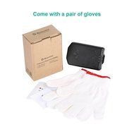 Powerextra Battery Replacement for Hoover Battery 20V Li-ion Vacuum Battery Bh50100 Hoover Air Cordless 2-in-1... N5