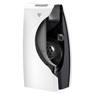 Vornado AC550 True HEPA Air Purifier