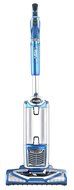 Shark Rotator Powered Lift-Away Speed (NV682) N8