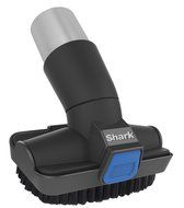 Shark Rotator Powered Lift-Away Speed (NV682) N10