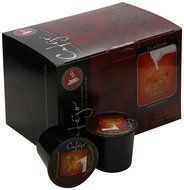 Cafejo K-Cups, Costa Rica Coffee, 50 Count N292