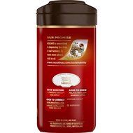 Nescafe Taster's Choice Instant Coffee - Regular - 7 oz N6