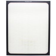 Replacement Blueair 201 Air Purifier Filter - Compatible Blueair 200 &amp; 300 Air Filter N3