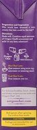 Oregon Chai Concentrate, Original, 32-Ounce Boxes (Pack of 6) N5