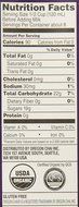 Oregon Chai Concentrate, Original, 32-Ounce Boxes (Pack of 6) N6