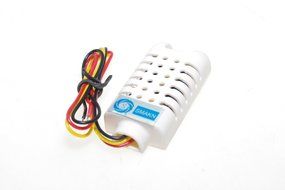 SMAKN&reg; Am2001 Humidity Sensors (Voltage Analog Output Module) Alternative Ah2m1
