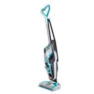 Bissell CrossWave All-in-One Multi-Surface Cleaner, 1785W