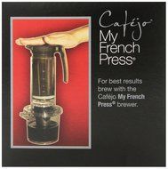 Cafejo K-Cups, Costa Rica Coffee, 50 Count N311