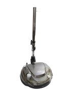 Prolux Hard Floor Cleaner Polisher Buffer Scrubber for Rainbow SE N2