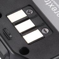 Powerextra Battery Replacement for Hoover Battery 20V Li-ion Vacuum Battery Bh50100 Hoover Air Cordless 2-in-1... N7