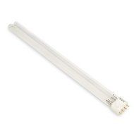 LSE Lighting compatible UV replacement Lamp 36W for Honeywell UC100E1030