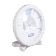 BestAir HG050 Hygrometer N2