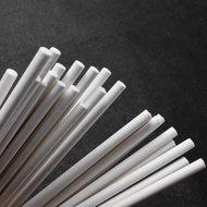 "Paper Lollipop Stick Sucker Candy Chocolate Cake Lolly Pops Making" shopping N4