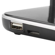 Android 4.4 TV Box &lsquo;Q7 2GIG&rsquo; - Quad Core, 2GB RAM + 8G Memory, DLNA, 1080P, Wi-Fi Support N5