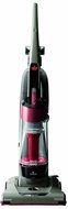 BISSELL 2410 CleanView Deluxe with OnePass Upright Vacuum, Sugar Cookie - Corded N3