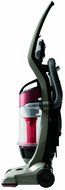 BISSELL 2410 CleanView Deluxe with OnePass Upright Vacuum, Sugar Cookie - Corded N4