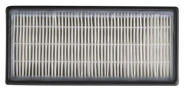 Honeywell HEPA-Type Replacement Filter for 16200 Desktop Air Purifier, 16216