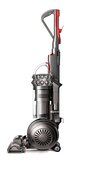 Dyson Cinetic Big Ball Multifloor Upright Vacuum, Silver - Corded N3