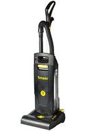 Tornado CV 30 Upright Vacuum N2