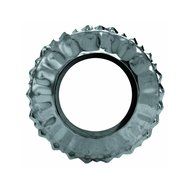 Selkirk 3VP-SC Pellet Stove Pipe Storm Collar