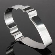 Cake &amp; Cookie Cutters 0717927528769