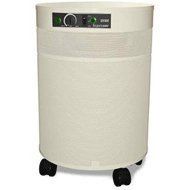 Airpura C600 Air Purifier - Sandstone