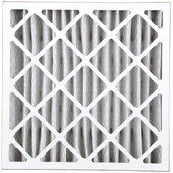 BestAir HW2020 Honeywell Pleated Filter 20X20X4 N4