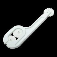 "Fondant Sugar Craft Icing Wheel Cutter Modelling Embossing Tool" shopping N3
