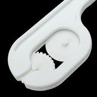 "Fondant Sugar Craft Icing Wheel Cutter Modelling Embossing Tool" shopping N4