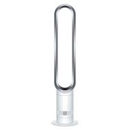 Dyson Air Multiplier AM07 Tower Fan, Black N2