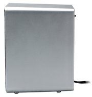 GermGuardian AC4020 3-in-1 True HEPA Air Purifier System with UV Sanitzer and Odor Reduction, 9-Inch Table Top... N6