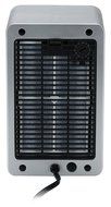 GermGuardian AC4020 3-in-1 True HEPA Air Purifier System with UV Sanitzer and Odor Reduction, 9-Inch Table Top... N7