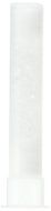 Pentek PENTEK-PCC-106 Phosphate Crystal Water Filter Insert