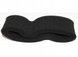 Bissell PowerForce Bagless Foam Filter Part # 2038161