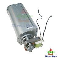 Direct store Parts Kit DN100 Replacement Fireplace Fan Blower for Heat Surge electric fireplace N3