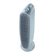 QuietClean Air Purifier N3