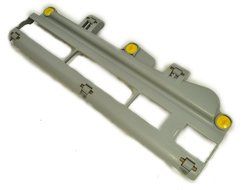 Dyson Upright Vacuum Cleaner Bottom Plate