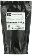 Rishi Tea Organic, Tangerine Ginger, 1-Pound