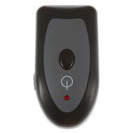 GFRC Proflame Fireplace Remote Control On/Off | SIT, Kingsman, Marquis