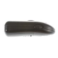 GFRC Proflame Fireplace Remote Control On/Off | SIT, Kingsman, Marquis N2