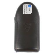 GFRC Proflame Fireplace Remote Control On/Off | SIT, Kingsman, Marquis N3