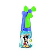 O2COOL Licensed Mickey Mouse Misting Fan