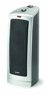 Lasko 5367 Oscillating Ceramic Tower Heater