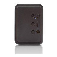 Braven Portable Bluetooth Speaker Black BZ570BBP