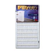 (Package Of 4) 3M Filtrete FAPF03 Air Cleaning Filter Replacement